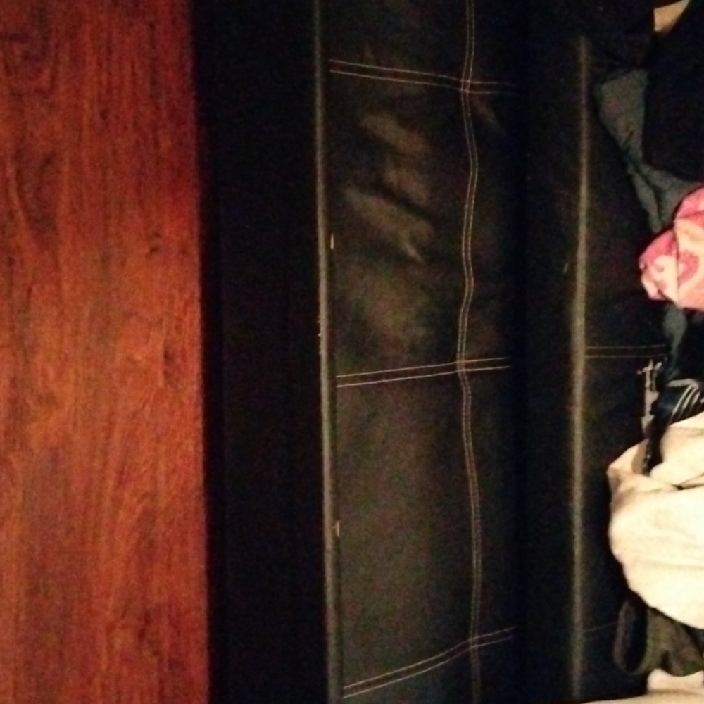 Futon - Picture 3 of 3